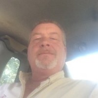 Steve Camp