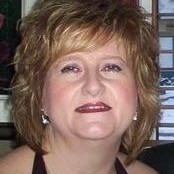 Lise Cellucci