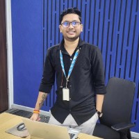 Rahul Pingale