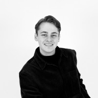 Maxime Reding