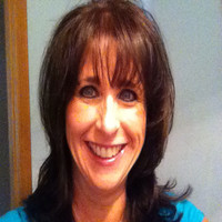 Jenni Owens