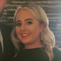 Emma-Jane Dynes