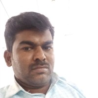 Vijayakanth Munusamy