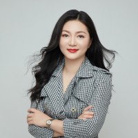Winnie Zhang