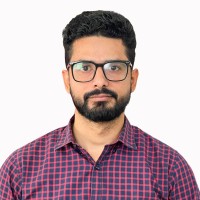 Aditya Singh Jaswal