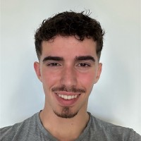 Gonçalo Miranda