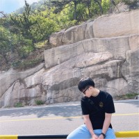 阎云帆