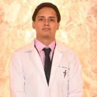 Johnny Muñoz Suárez