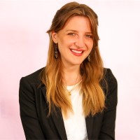 Emily Gilgoff