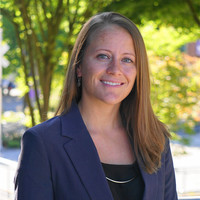 Dee Snyder