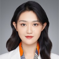 Jiayi LI