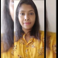 Vimla Nair