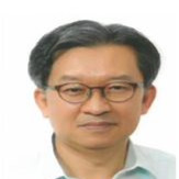 JUNG SOO LEE