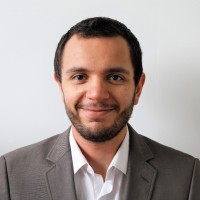 Steven Christensen