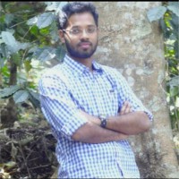 Hari Devadi