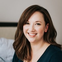 Allison Merchant