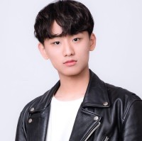 정성렬