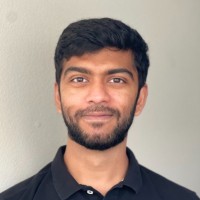 Ayush Srivastava