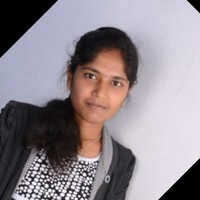 Ashwini Kelagade