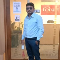 Abhishek Kulkarni