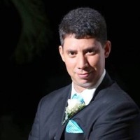 Jose Ysmael Jimenez Espinal