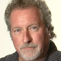 Michael Anglado
