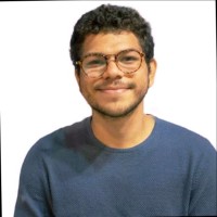 Eduardo Rios