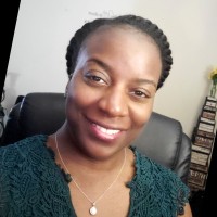 Marquita Mcclendon
