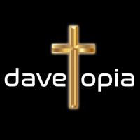 David E