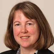 Lynn Emery