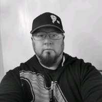 Brian Pidhaychuk