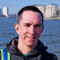 David Bridge