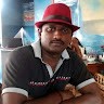 Vinothkumar T
