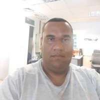 Helio Dantas