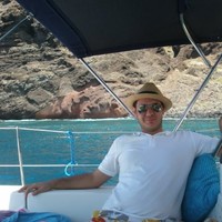 Firas Aqel