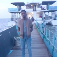 Habtamu Gebeyehu