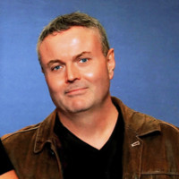 Rob Rees