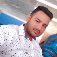 Gaurav Tomer