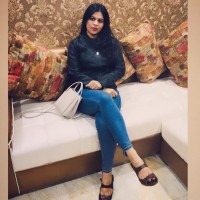 Chhaya Yadav