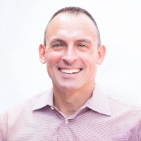 Shawn P. Fagan, Ed.D.