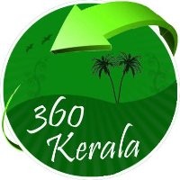 360 kerala