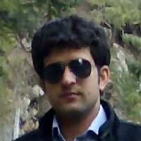 Abu Bakar Amin