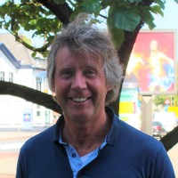 Alphons Veenhof