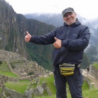 Ivan Manuel Escobar Cancino