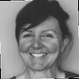 Sabine Janssens
