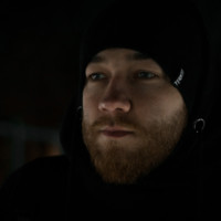 Timur Nebesniy