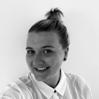 Faye Bingham