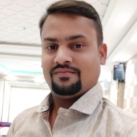 Mohammad Faizan Ahmad