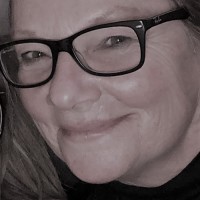 Margaret Meister