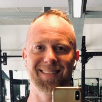 Fredrik Blomberg